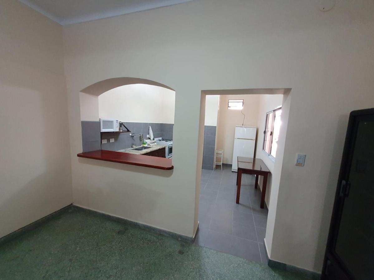 شقة Mirador De Salta House المظهر الخارجي الصورة